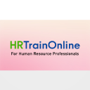 Hrtrainonline logo