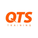 Qts Training logo