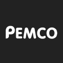 Pemco logo