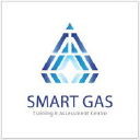 Smart Gas Training And Assessment Centre logo