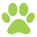 Koba Dog Training logo