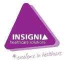 Inspire Training Group logo