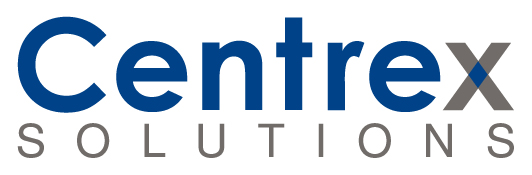 Cetrex Solutions logo