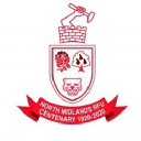 Ludlow Rugby Football Club logo