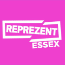 Reprezent logo