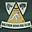 Balfron Bowling Club logo