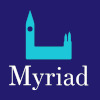 Myriad Consultancy logo