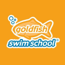 The Chapel Swim School logo