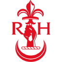 Regent House Grammar School logo