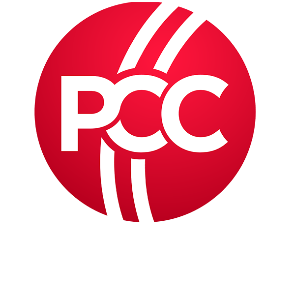 Powerplay Cricket Coaching logo