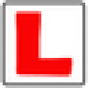 Divawheelz Driving School logo