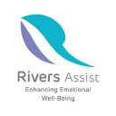 Rivers Assist logo