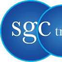 Sgc Training Services logo