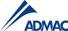 Admac Services logo