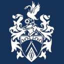 Brunel Tutor Academy logo