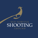 Mid Norfolk Shooting Ground logo