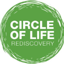 Circle Of Life Training logo