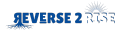 Reverse 2 Rise logo