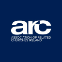 ARC Ireland logo