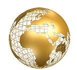 Management And Business Academy logo