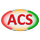 Acs School Of Motoring logo