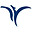 Phoenix Aviation logo