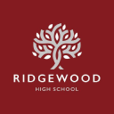 Ridgewood High School logo