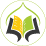 Iqra Education & Community Forum logo