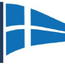 Tynemouth Sailing Club logo