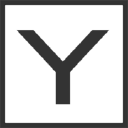 The Yacht Set logo