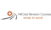 Hillcrest Revision Courses logo