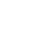 Kit James Coaching logo