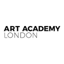 Art Academy London logo