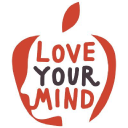 Mindapples logo