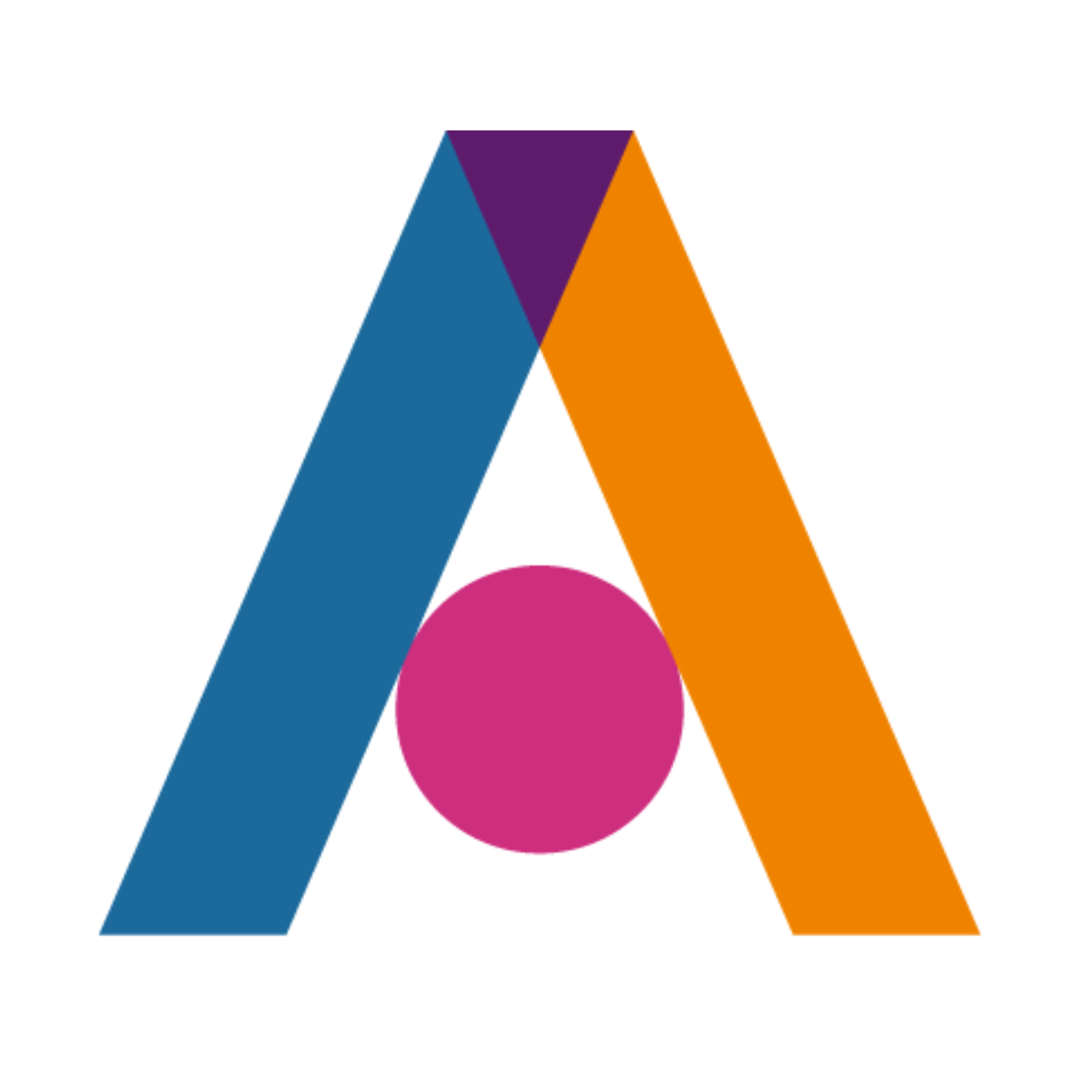 Educator logo