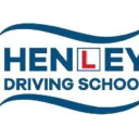 Henley Driving School logo