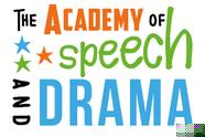 Speech And Drama logo