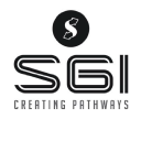 Sgi logo