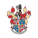 Tonbridge School logo