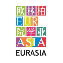 Eurasia Business Academy logo