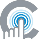 Catch Impact logo