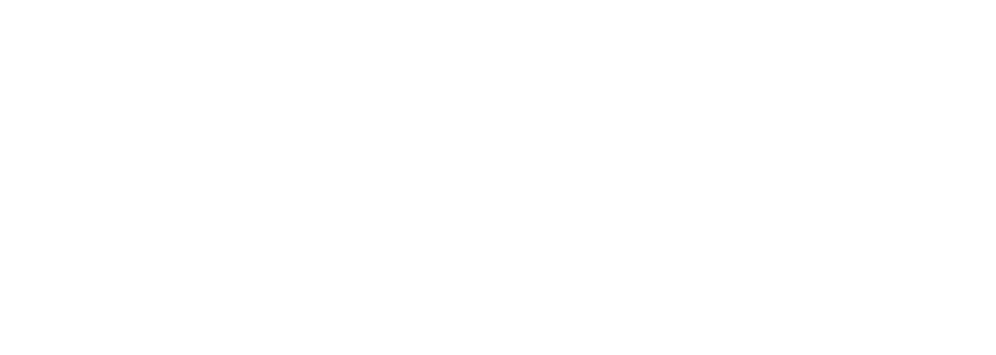 Ytc Trading logo