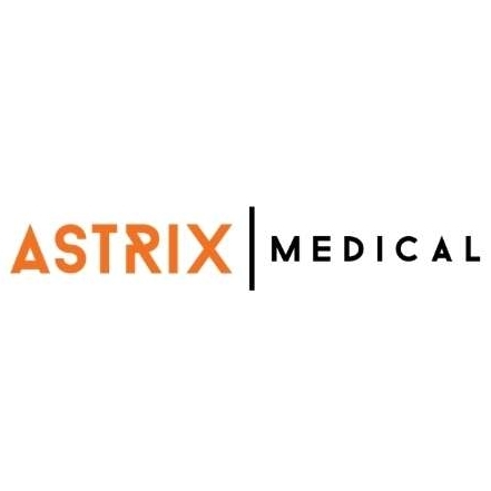 Astrix Medical logo