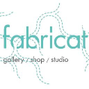 Fabrications logo