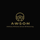 Awsom logo