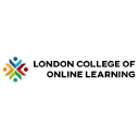 London College of Online Learning logo