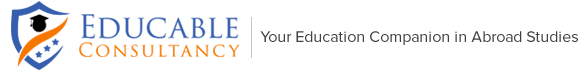 Educable logo