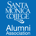 Santa Monica College logo