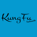 Kung Fu Schools Horsham logo