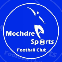 Mochdre Sportsclub logo